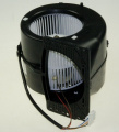 Ventilator Motor - Motor-fan [Bosch Siemens]